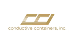 Conductive Containers��������һ�ҹ�˾?